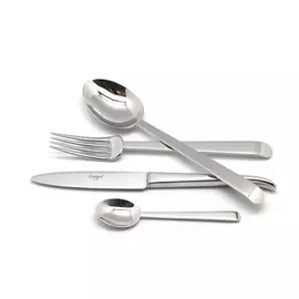 Набор приборов Cutipol Ergo 9120-72 72 предмета