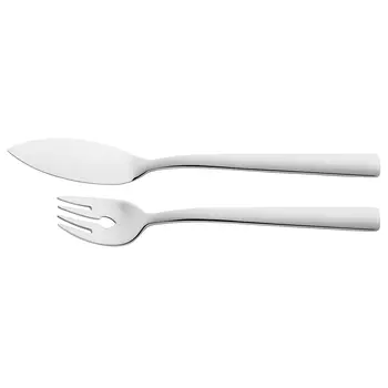 Набор приборов Zwilling Dinner для рыбы