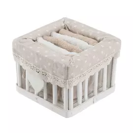 Набор прихваток Ad trend 30x30см 5шт