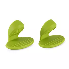 Набор прихваток Werner Anzio 50025 2 шт