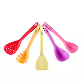 Набор принадлежностей Gipfel 5 предметов