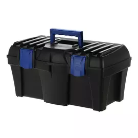 Набор Prosperplast 2 ящика 458х257х227