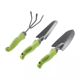 Набор рассадо-посадочных Koopman garden 3 шт