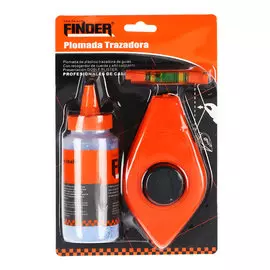 Набор разметочный Finder 3 предмета