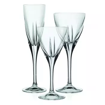 Набор RCR Fusion 18 предметов