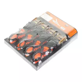 Набор ремней Finder 1"х15 ft 4 шт