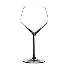 Набор Riedel 2 бокала экстрем оакд шардоне