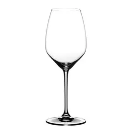 Набор Riedel 2 бокала экстрем рислинг 4441/15