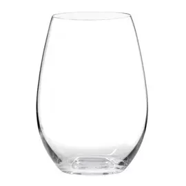 Набор Riedel 2 бокала овайнтумблер сира/шираз