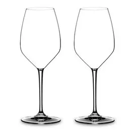 Набор Riedel Heart to Heart 0,46 л 2 шт