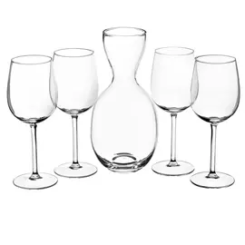 Набор Royal leerdam podium 350289