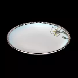 Набор розеток для варенья Hankook/Prouna Наос 6 шт