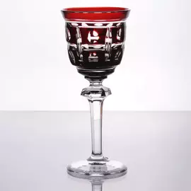 Набор рюмок Arnstadt Preludio 90 мл 6 шт