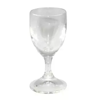 Набор рюмок Cmielow Пралине 30 мл 6 шт