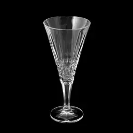 Набор рюмок для вина 240мл 6шт Crystal bohemia a.s.