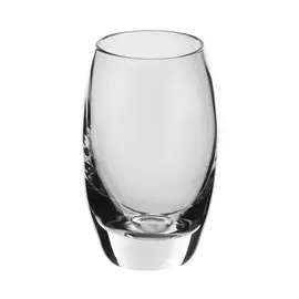 Набор рюмок Leonardo Cheers 60 мл 6 шт