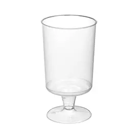 Набор рюмок Мистерия 100 мл 12 шт