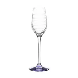 Набор рюмок Rona Celebration 95 мл 6 шт