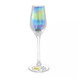 Набор рюмок Rona Celebration 95 мл 6 шт