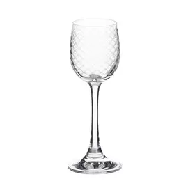 Набор рюмок Rona Esprit 60 мл 6 шт