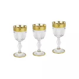 Набор рюмок Same для ликера