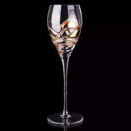 Набор рюмок Топ Лайн Виченца 6 шт