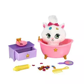 Набор с кошечкой Shimmer Stars ванная комната