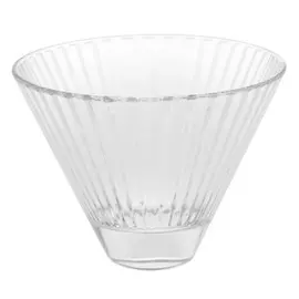 Набор салатников Ego&amp;alter/vidivi Diva 12x10см 6шт