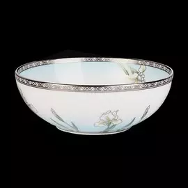 Набор салатников Hankook/Prouna Наос 6х14 см