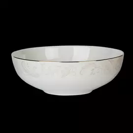 Набор салатников Hankook/Prouna Сатин Стич 14,5 см 6 шт