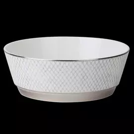 Набор салатников Hankook/Prouna Виктория 15 см 6 шт