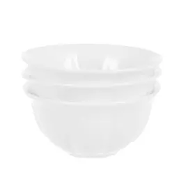 Набор салатников Hatori Магнолия Империал 12 см 3 шт