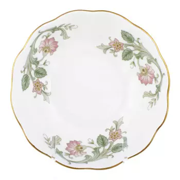 Набор салатников Hatori Магнолия Персия Классик 13 см 6 шт