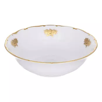 Набор салатников Leander "Элишка 2723" 17 см 6 шт.