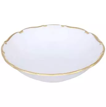 Набор салатников Leander "Офелия 2641" 13 см 6 шт.