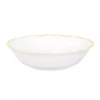 Набор салатников Leander "Офелия 2641" 18 см 6 шт.