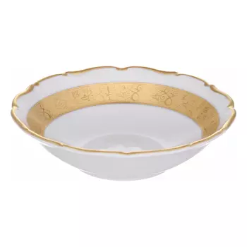 Набор салатников Leander "Офелия 2733" 13 см 6 шт.