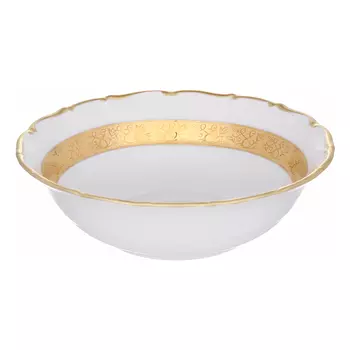 Набор салатников Leander "Офелия 2733" 17 см 6 шт.