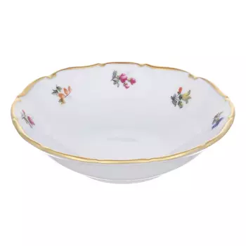 Набор салатников Leander "Офелия 3051" 13 см 6 шт