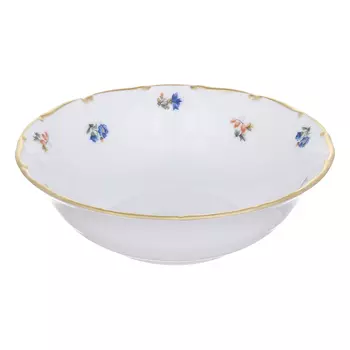 Набор салатников Leander "Офелия 3051" 17 см 6 шт