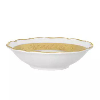 Набор салатников Leander "Офелия 3052" 13 см 6 шт.