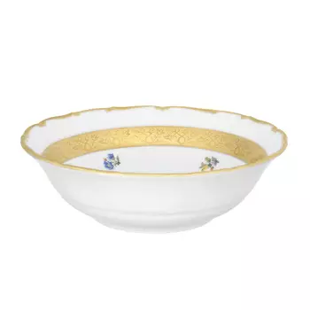 Набор салатников Leander "Офелия 3052" 17 см 6 шт.