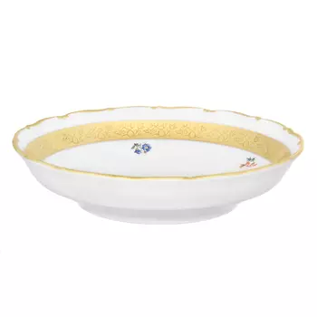 Набор салатников Leander "Офелия 3052" 19 см 6 шт.