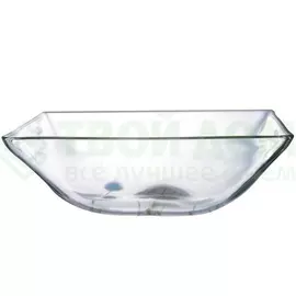 Набор салатников Luminarc Eternal Spring 7 предметов