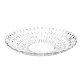 Набор салатников Nachtmann Bossa Nova 21 см 2 шт