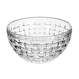 Набор салатников Nachtmann Bossa Nova 2 шт