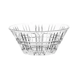 Набор салатников Nachtmann Square 15 см 2 шт