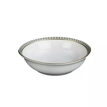 Набор салатников Тиршенройт Меа 13 см 6 шт