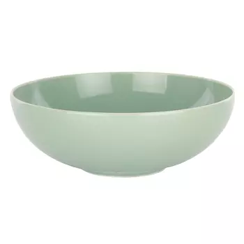 Набор салатников Top Art Studio Нефритовый шелк 16 см 4 шт