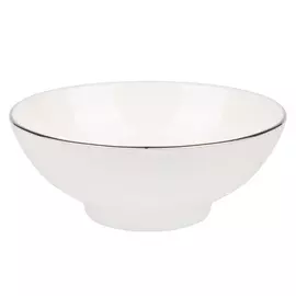 Набор салатников Top Art Studio Шер 10 см 6 шт